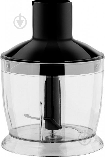 Блендер погружной Scarlett SC-HB42M44 - фото 4