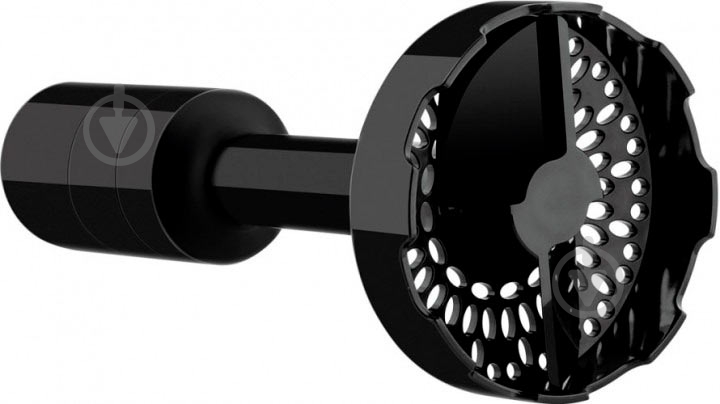 Блендер погружной Scarlett SC-HB42M44 - фото 3