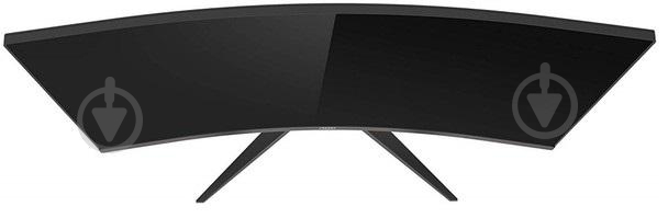 Монитор AOC 31,5" (CQ32G1/01) - фото 5