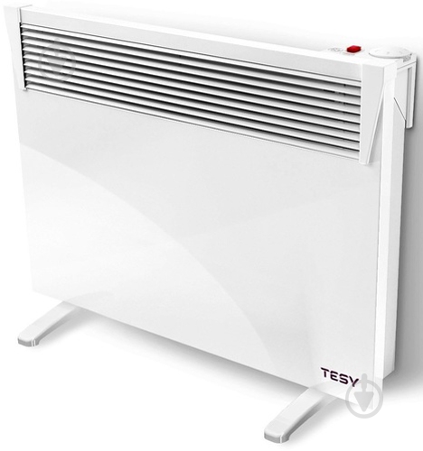 Конвектор електричний Tesy CN 03 150 MIS - фото 2