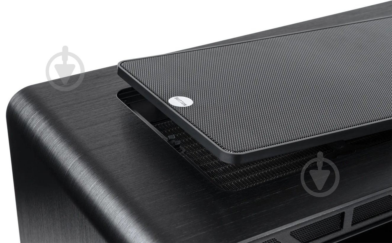 Компьютер Artline WorkStation PROART (PROARTv36Win) black - фото 6 Компьютер Artline WorkStation PROART (PROARTv36Win) black - фото 6