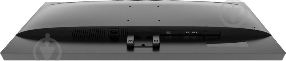 Монитор AOC 34" (Q34E2A) - фото 9 Монитор AOC 34" (Q34E2A) - фото 9