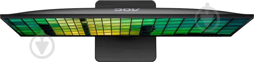 Монитор AOC 34" (Q34E2A) - фото 5 Монитор AOC 34" (Q34E2A) - фото 5