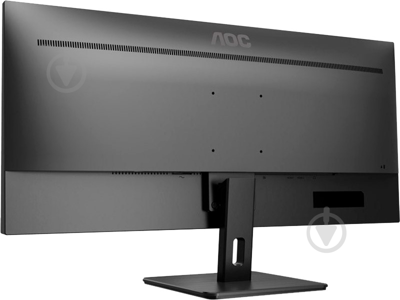 Монитор AOC 34" (Q34E2A) - фото 7 Монитор AOC 34" (Q34E2A) - фото 7