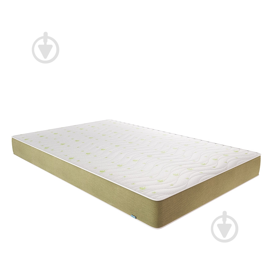 Матрац ортопедичний Art Wiera Usleep 90х200 см - фото 1 Матрац ортопедичний Art Wiera Usleep 90х200 см - фото 1