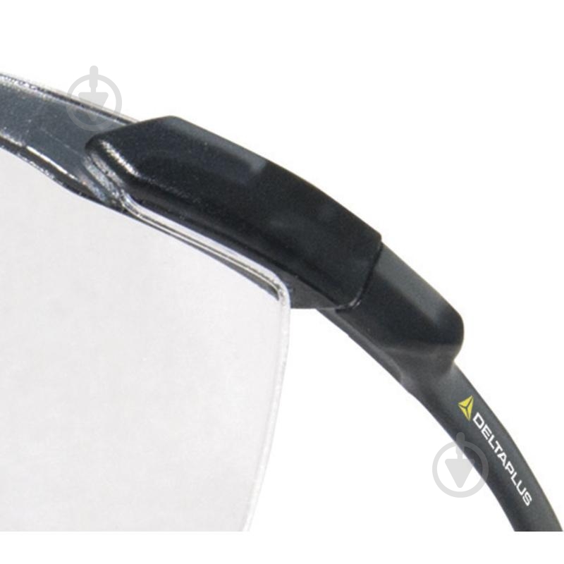 Очки защитные Delta Plus ультралегкие KISKAIN - фото 2 Очки защитные Delta Plus ультралегкие KISKAIN - фото 2