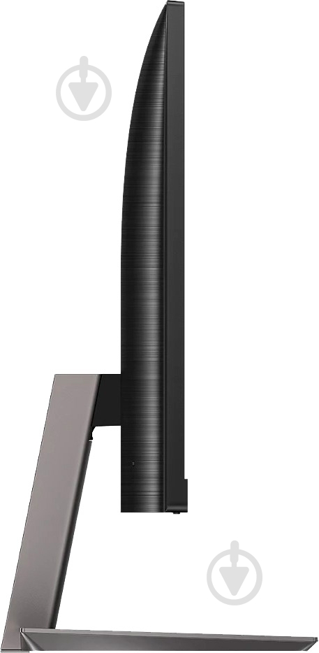 Монитор Philips 27" (272E1GAJ/00) - фото 5 Монитор Philips 27" (272E1GAJ/00) - фото 5