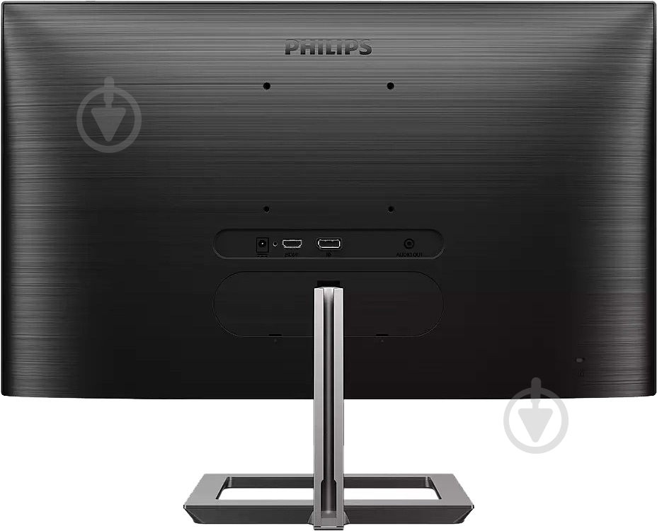 Монитор Philips 27" (272E1GAJ/00) - фото 4 Монитор Philips 27" (272E1GAJ/00) - фото 4