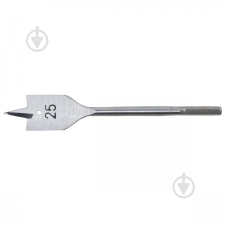 Сверло перьеовое Proline 1 шт. 26628 - фото 1