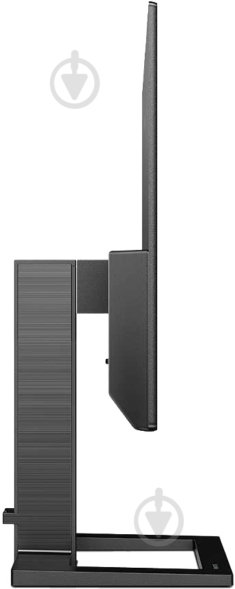 Монитор Philips 27" (272E2FA/00) - фото 4