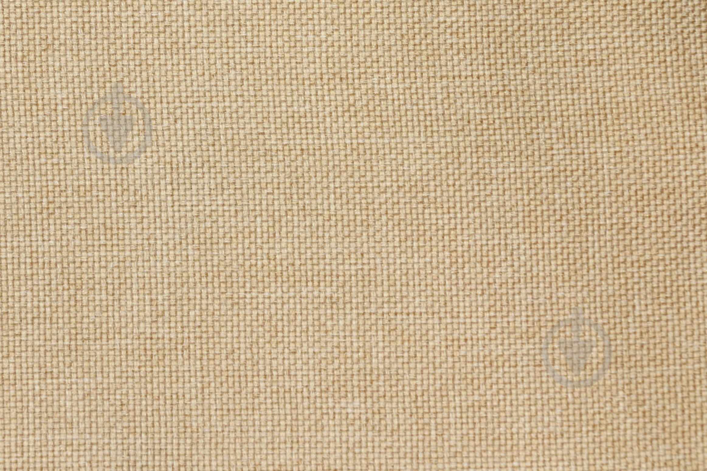 Комплект мебели Indigo Стефания коричневый - фото 3