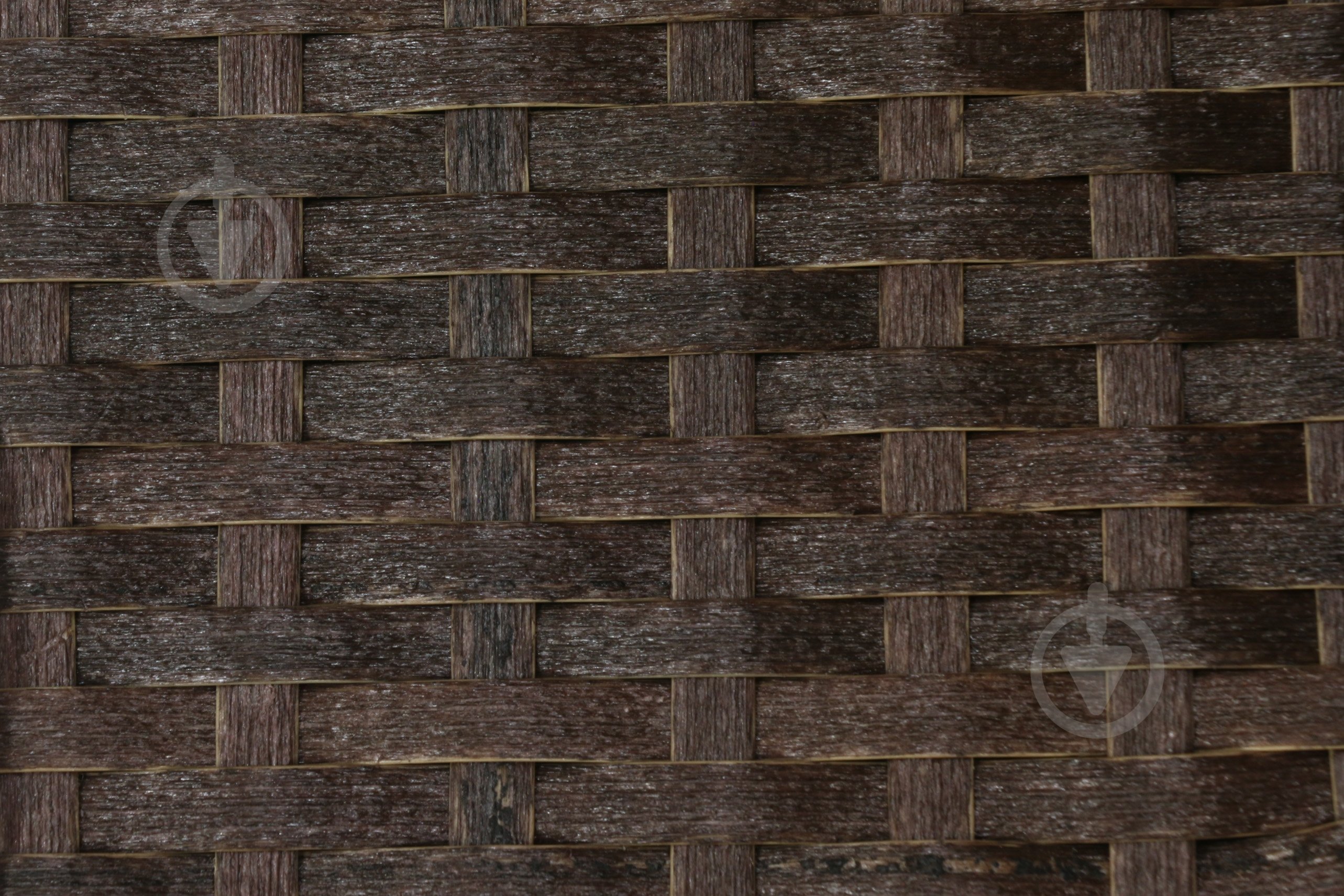 Комплект мебели Indigo Стефания коричневый - фото 4