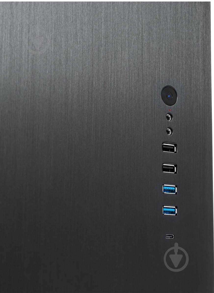 Компьютер Artline WorkStation PROART (PROARTv39Win) black - фото 14 Компьютер Artline WorkStation PROART (PROARTv39Win) black - фото 14