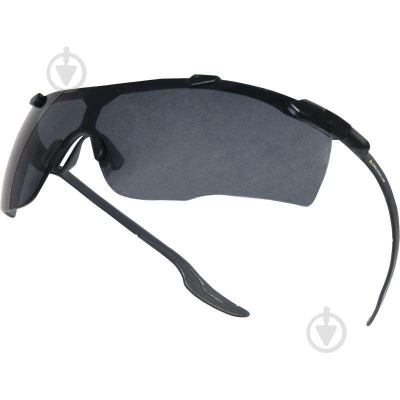 Очки защитные Delta Plus ультралегкие KISKAFU - фото 1 Очки защитные Delta Plus ультралегкие KISKAFU - фото 1