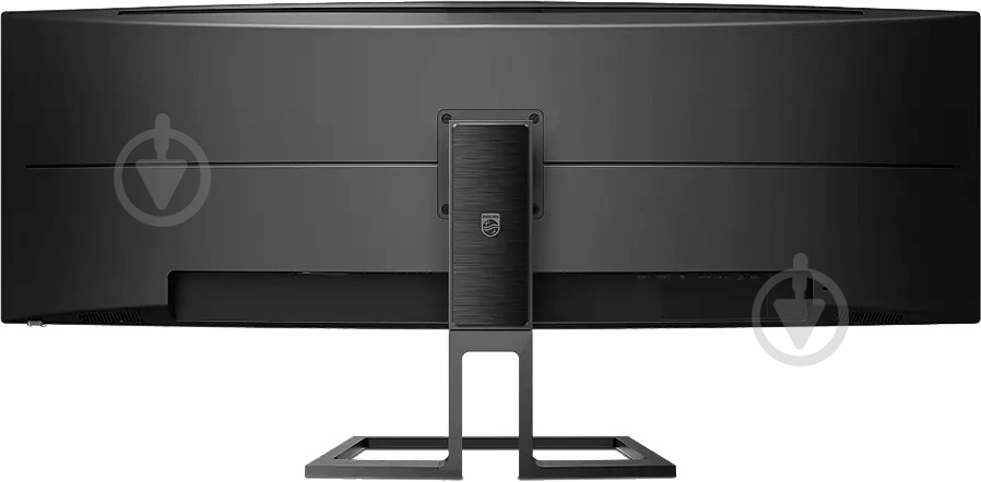 Монитор Philips 48,8" (498P9/00) - фото 5