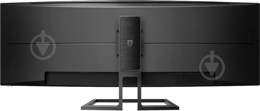 Монитор Philips 48,8" (498P9/00) - фото 3