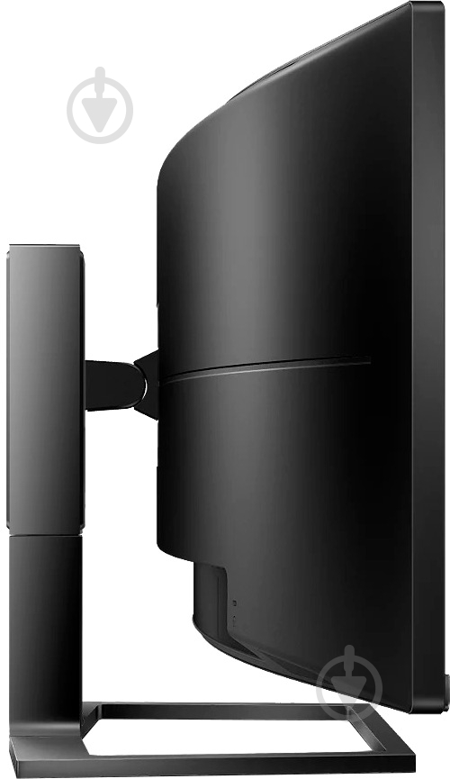Монитор Philips 48,8" (498P9/00) - фото 4