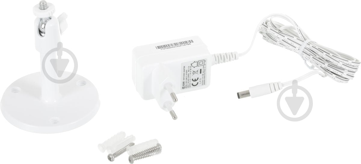 Камера Dahua IPC-K35P - фото 5