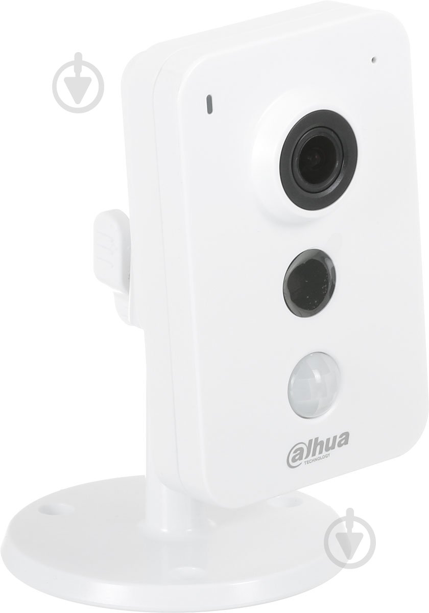 Камера Dahua IPC-K35P - фото 1