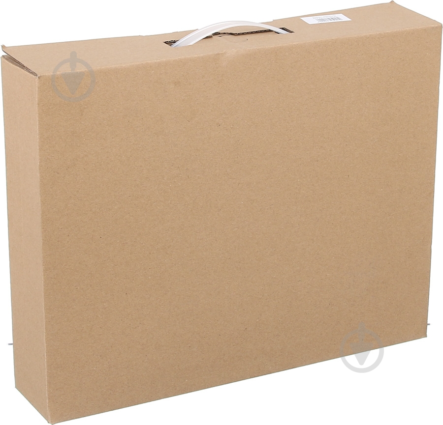 Комплект видеонаблюдения Atis Starter Kit epik 4ext - фото 5 Комплект видеонаблюдения Atis Starter Kit epik 4ext - фото 5