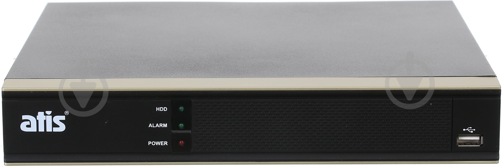 Комплект видеонаблюдения Atis Starter Kit epik 4ext - фото 3 Комплект видеонаблюдения Atis Starter Kit epik 4ext - фото 3