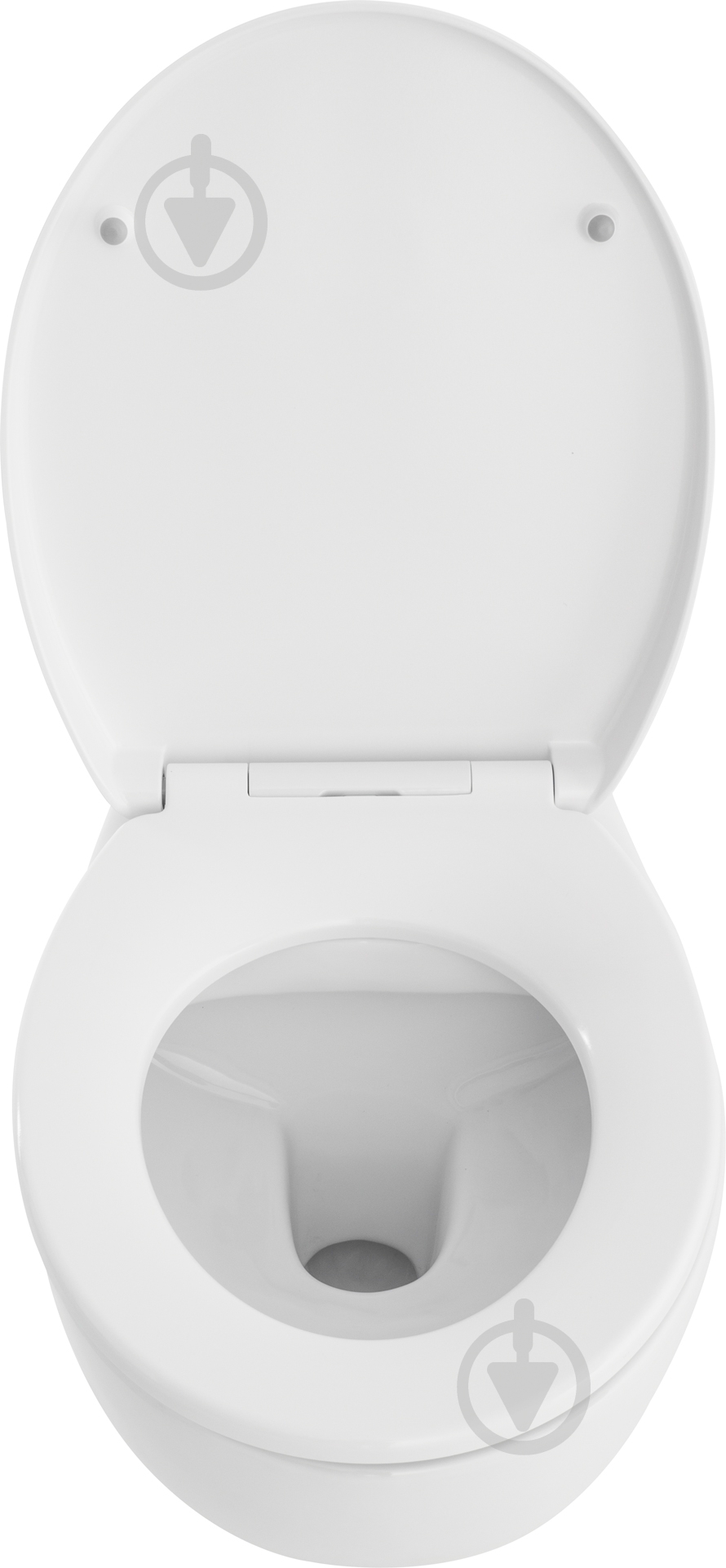 Унитаз подвесной ScandiSPA Edda AB 0253З с сиденьем soft-close - фото 3 Унитаз подвесной ScandiSPA Edda AB 0253З с сиденьем soft-close - фото 3