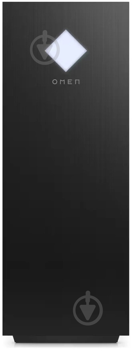 Компьютер HP OMEN Windows 11 Home (OMENv07Win) black - фото 3 Компьютер HP OMEN Windows 11 Home (OMENv07Win) black - фото 3