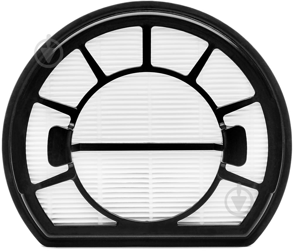 Набор фильтров Electrolux F168 - фото 4