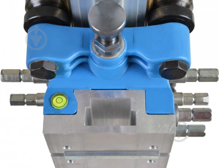 Стойка для алмазного бурения EnerSol ECDS-350PRO - фото 5