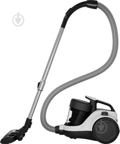 Пилосос Electrolux ECC21-2IW - фото 3