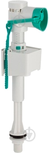 Механізм наповнення бачка Geberit 3/8 ImpulsBasic330 136.725.00.1 - фото 1