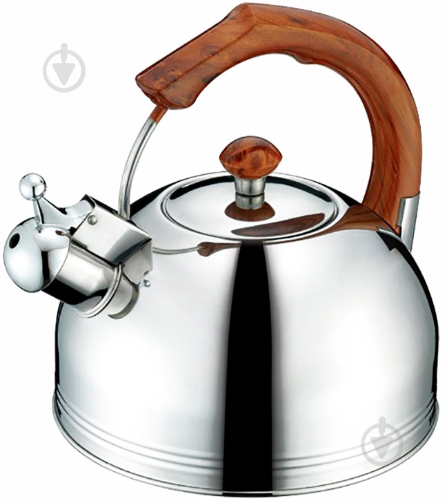 Чайник Peterhof 2,5 л SN-1405 - фото 1