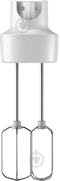 Блендер погружной Philips Daily Collection HR2546/00 - фото 4