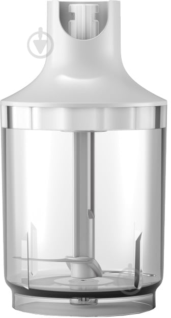 Блендер погружной Philips Daily Collection HR2546/00 - фото 5