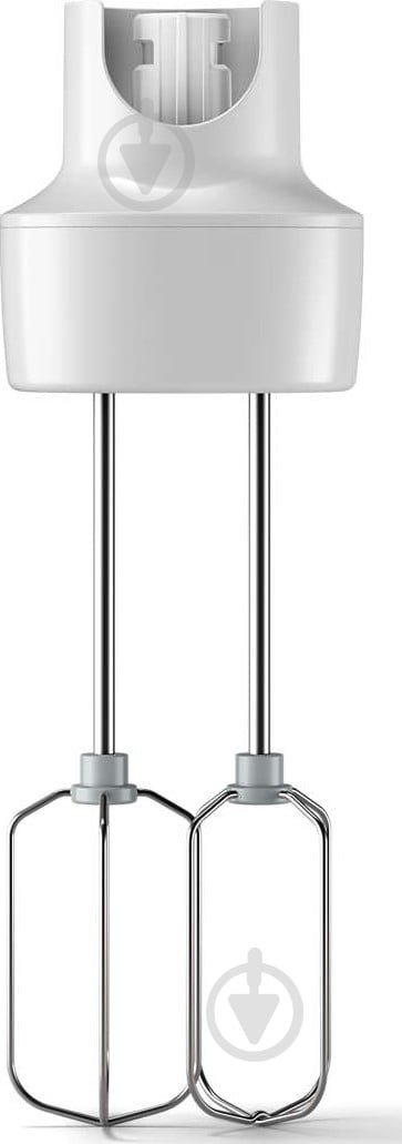 Блендер погружной Philips Daily Collection HR2546/00 - фото 2