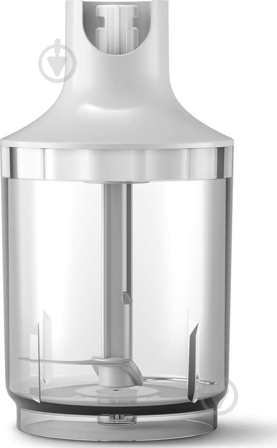 Блендер погружной Philips Daily Collection HR2546/00 - фото 3