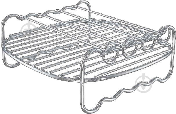 Решетка Philips HD9904/00 - фото 1