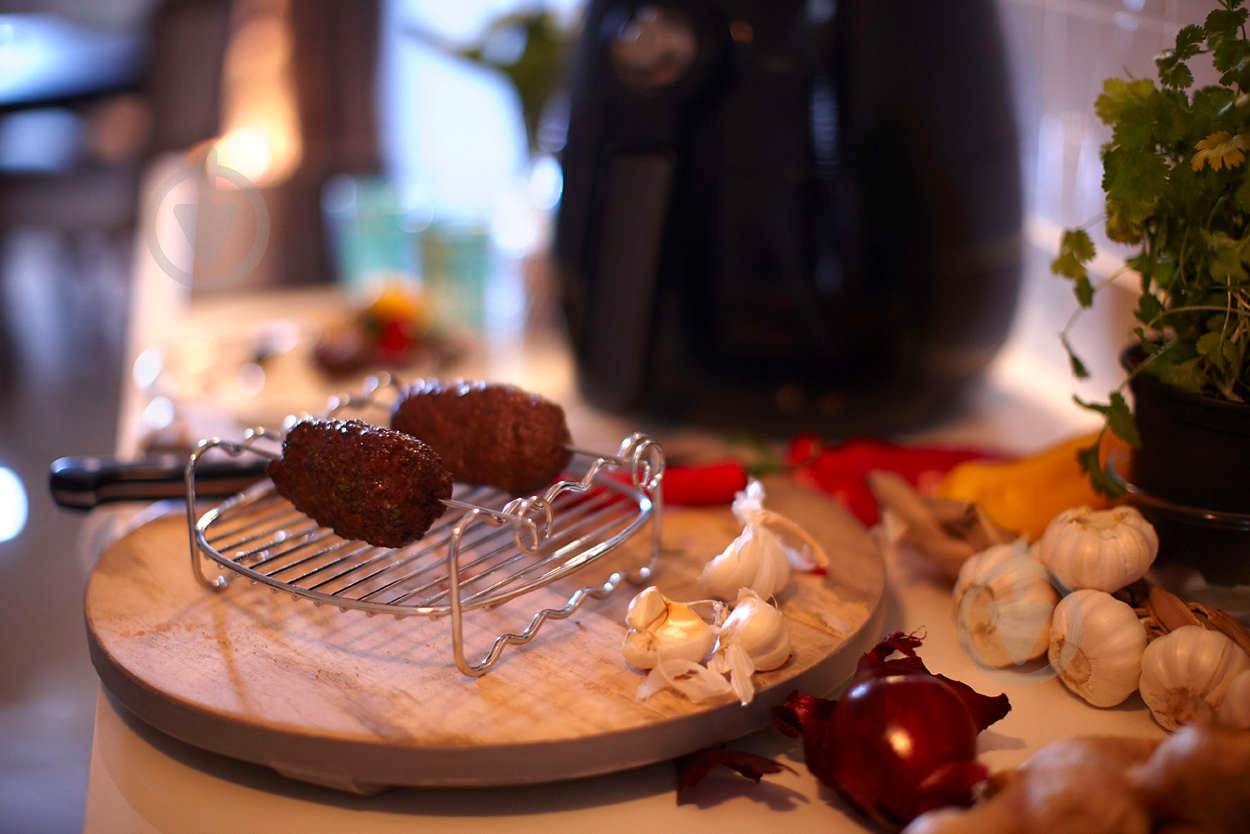 Решетка Philips HD9904/00 - фото 2