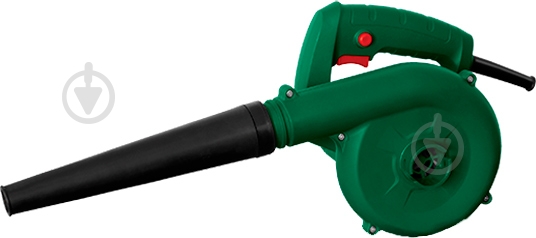 Пылесос DWT LS-550 - фото 1 Пылесос DWT LS-550 - фото 1