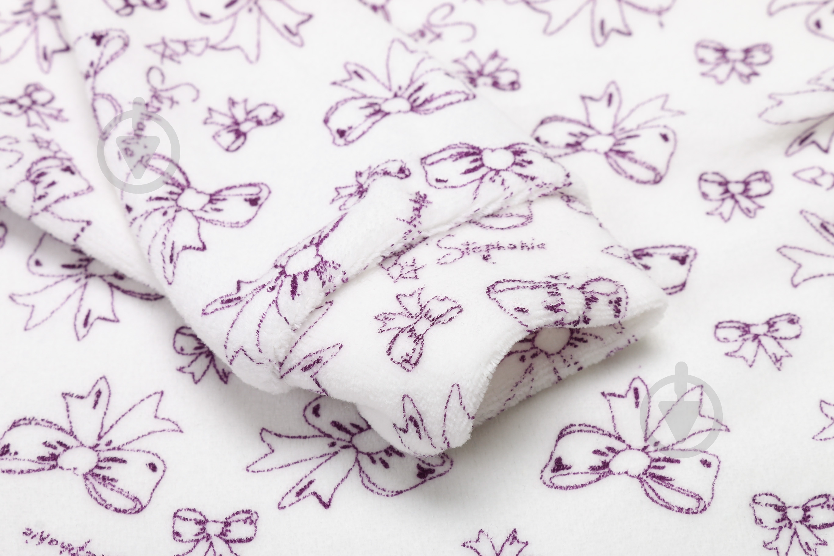 Гольф для девочки Моя планета Гф800 р.86 в ассортименте - фото 4 Гольф для девочки Моя планета Гф800 р.86 в ассортименте - фото 4