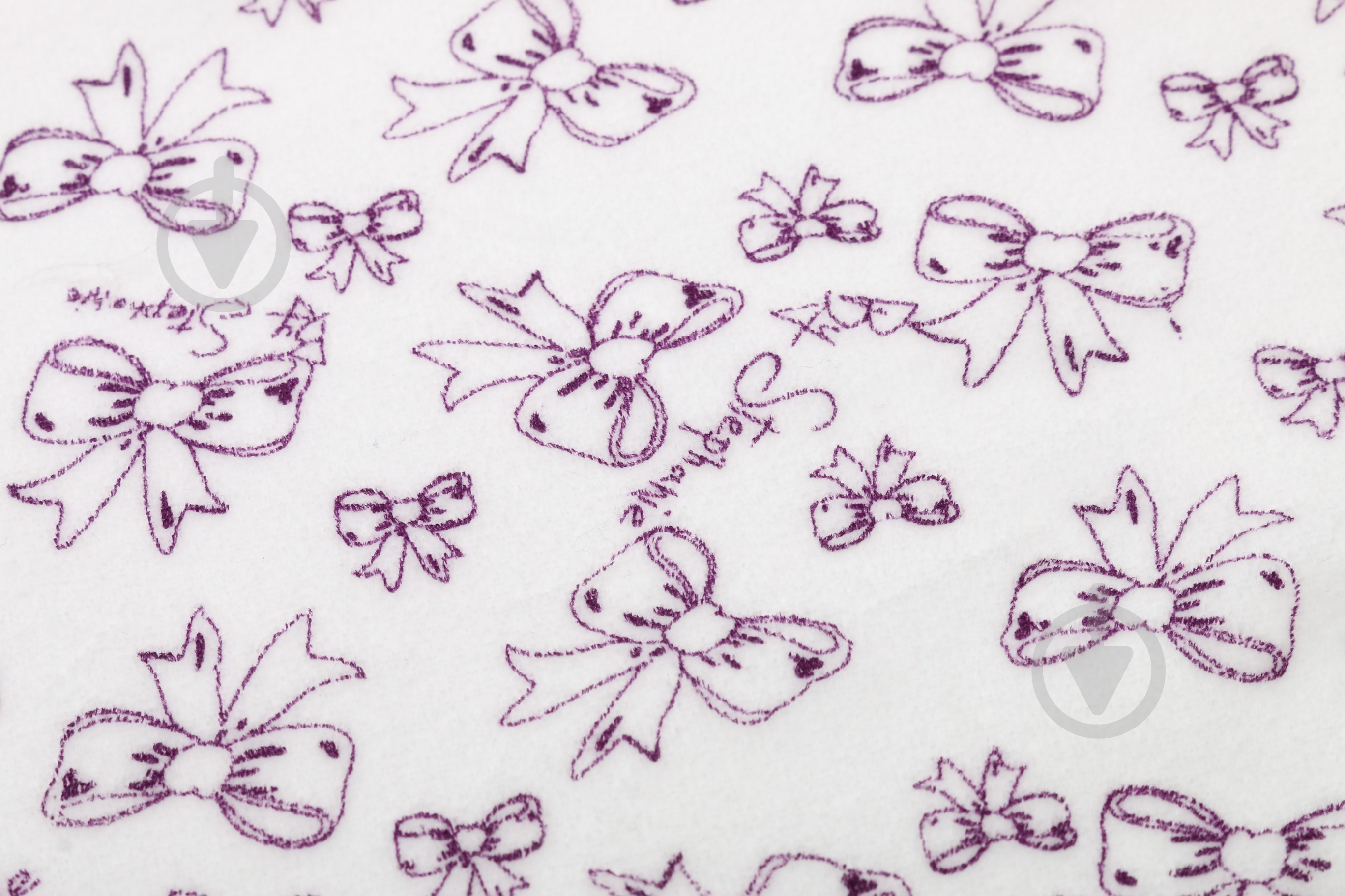 Гольф для девочки Моя планета Гф800 р.86 в ассортименте - фото 5 Гольф для девочки Моя планета Гф800 р.86 в ассортименте - фото 5