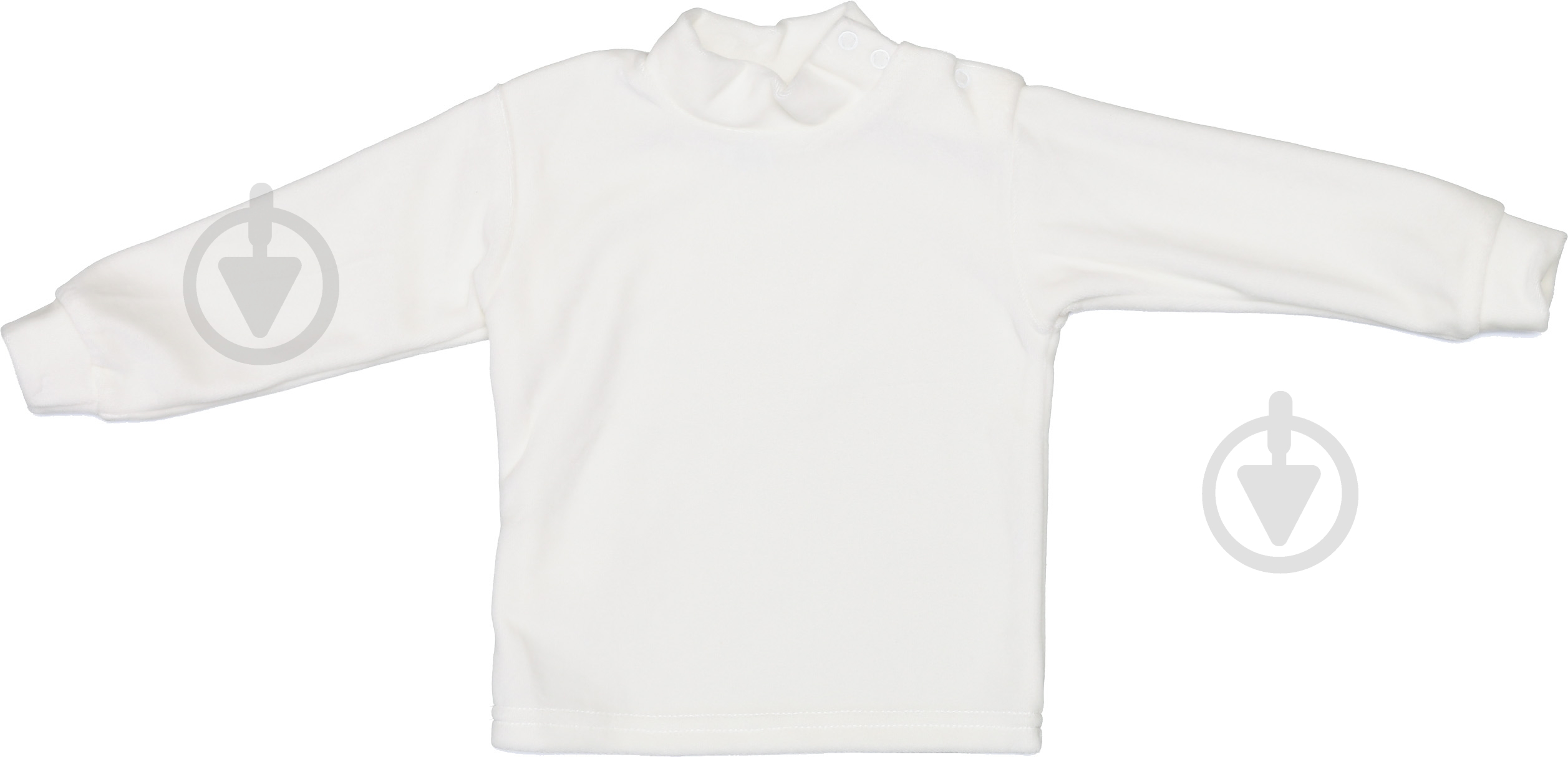 Гольф для девочки Моя планета Гф800 р.86 в ассортименте - фото 8 Гольф для девочки Моя планета Гф800 р.86 в ассортименте - фото 8