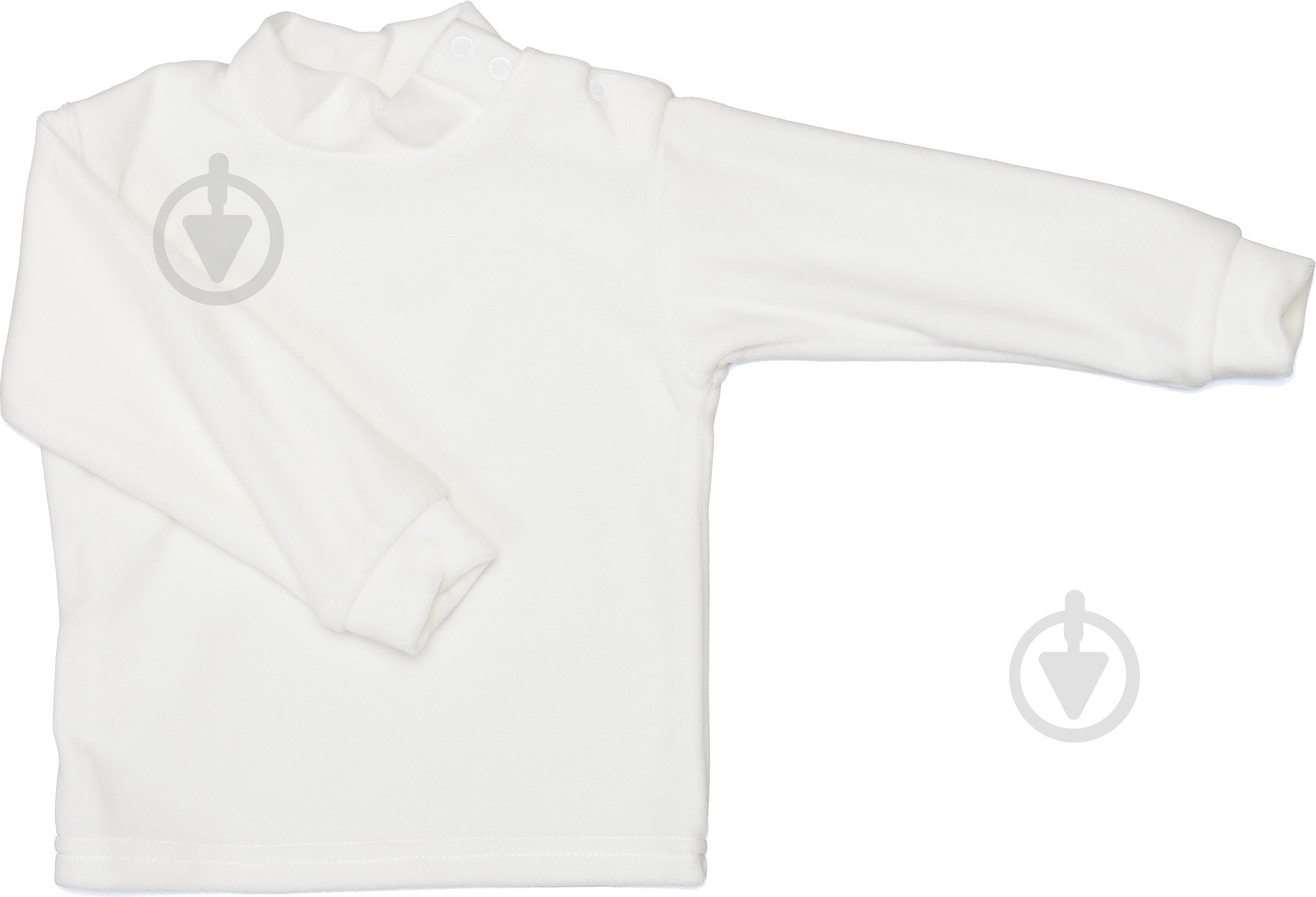 Гольф для девочки Моя планета Гф800 р.86 в ассортименте - фото 7 Гольф для девочки Моя планета Гф800 р.86 в ассортименте - фото 7