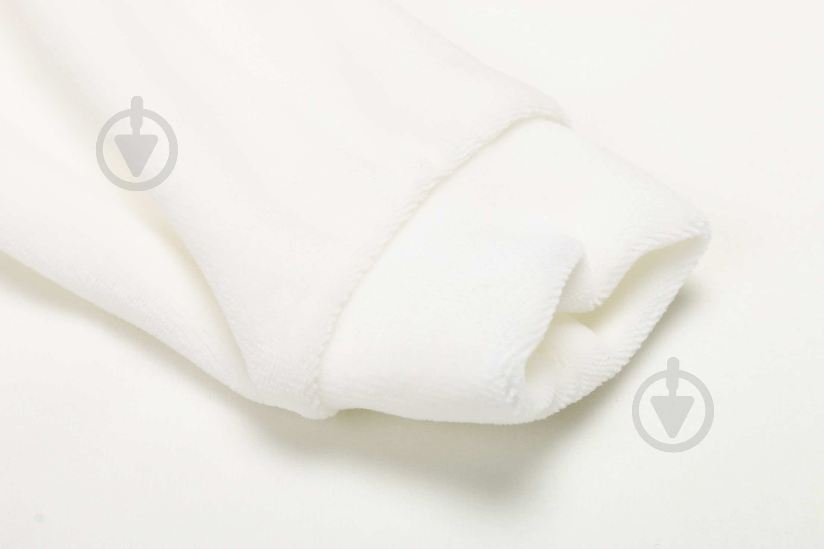 Гольф для девочки Моя планета Гф800 р.86 в ассортименте - фото 10 Гольф для девочки Моя планета Гф800 р.86 в ассортименте - фото 10