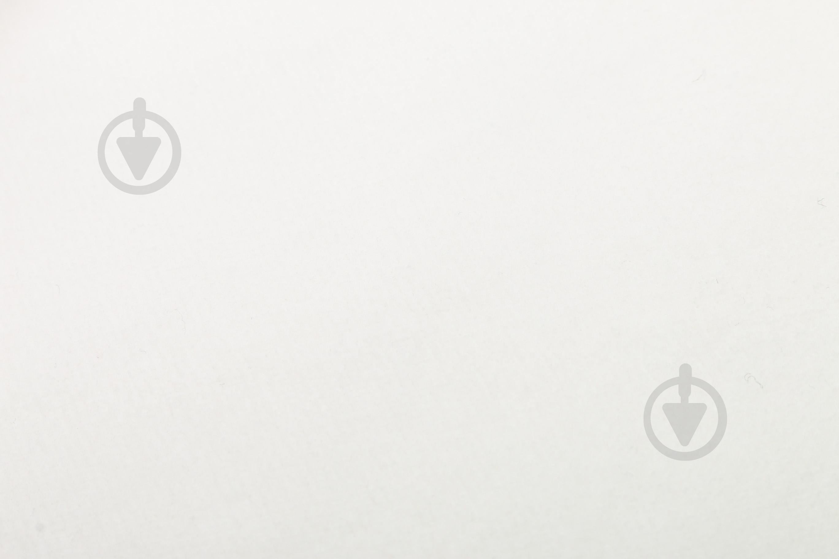 Гольф для девочки Моя планета Гф800 р.86 в ассортименте - фото 11 Гольф для девочки Моя планета Гф800 р.86 в ассортименте - фото 11