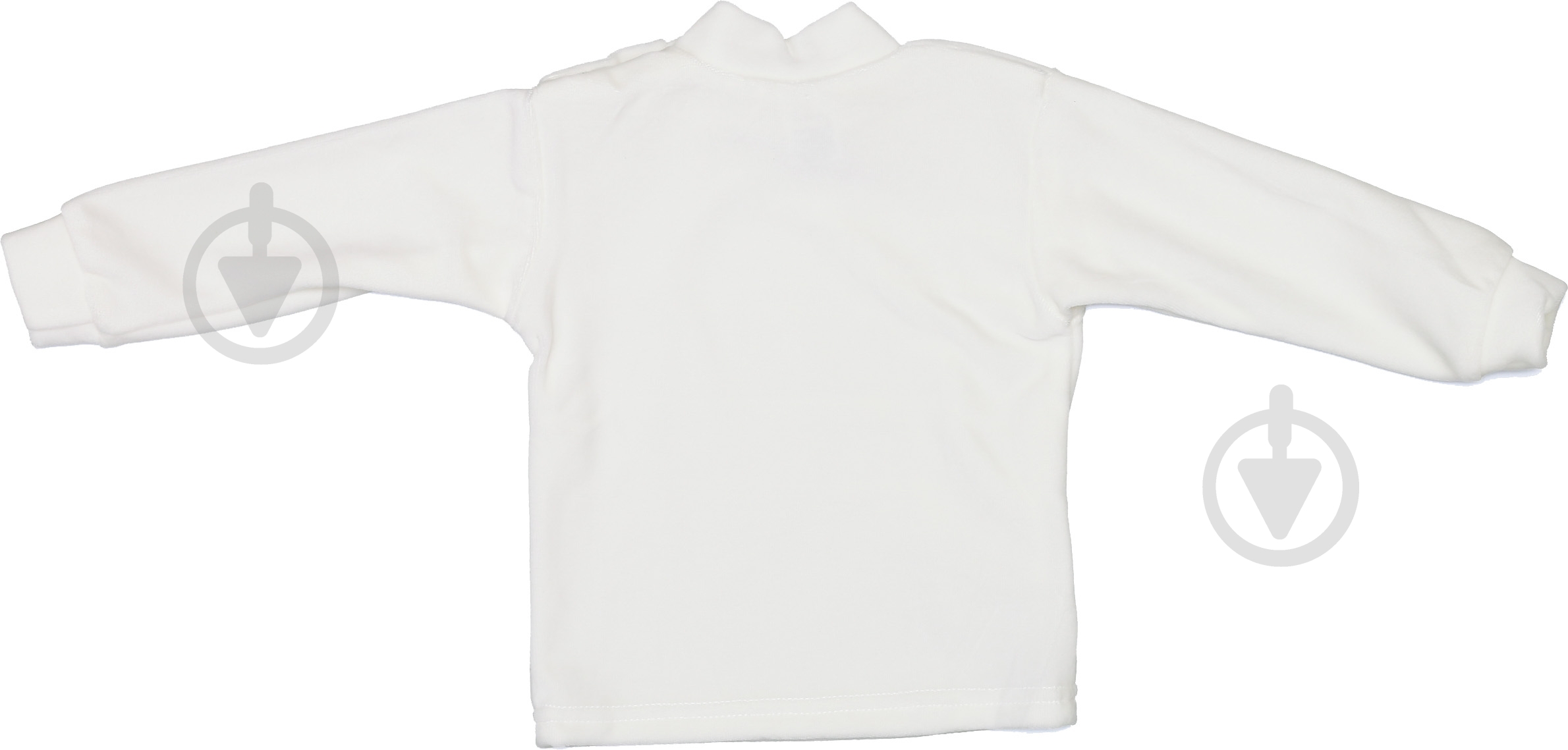 Гольф для девочки Моя планета Гф800 р.86 в ассортименте - фото 9 Гольф для девочки Моя планета Гф800 р.86 в ассортименте - фото 9