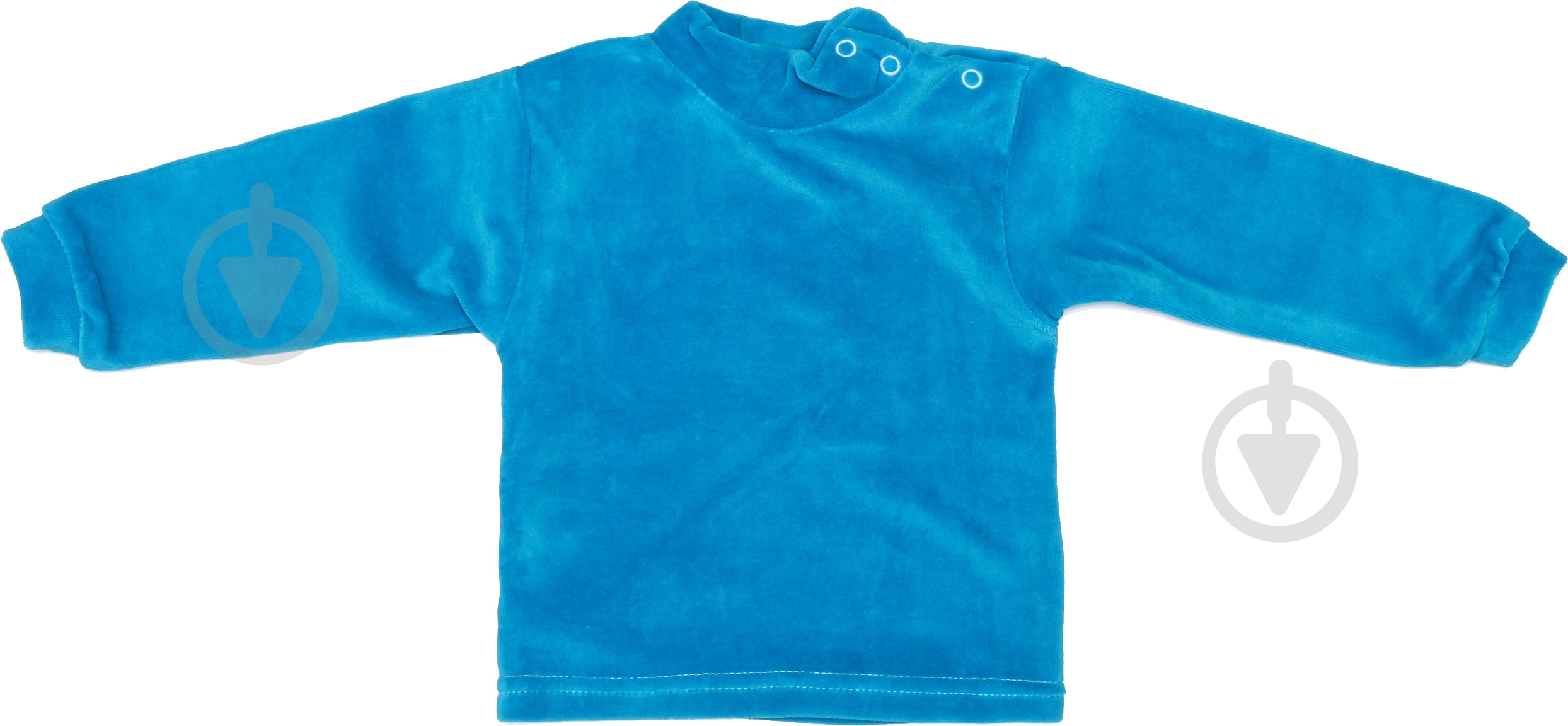 Гольф для девочки Моя планета Гф800 р.86 в ассортименте - фото 13 Гольф для девочки Моя планета Гф800 р.86 в ассортименте - фото 13