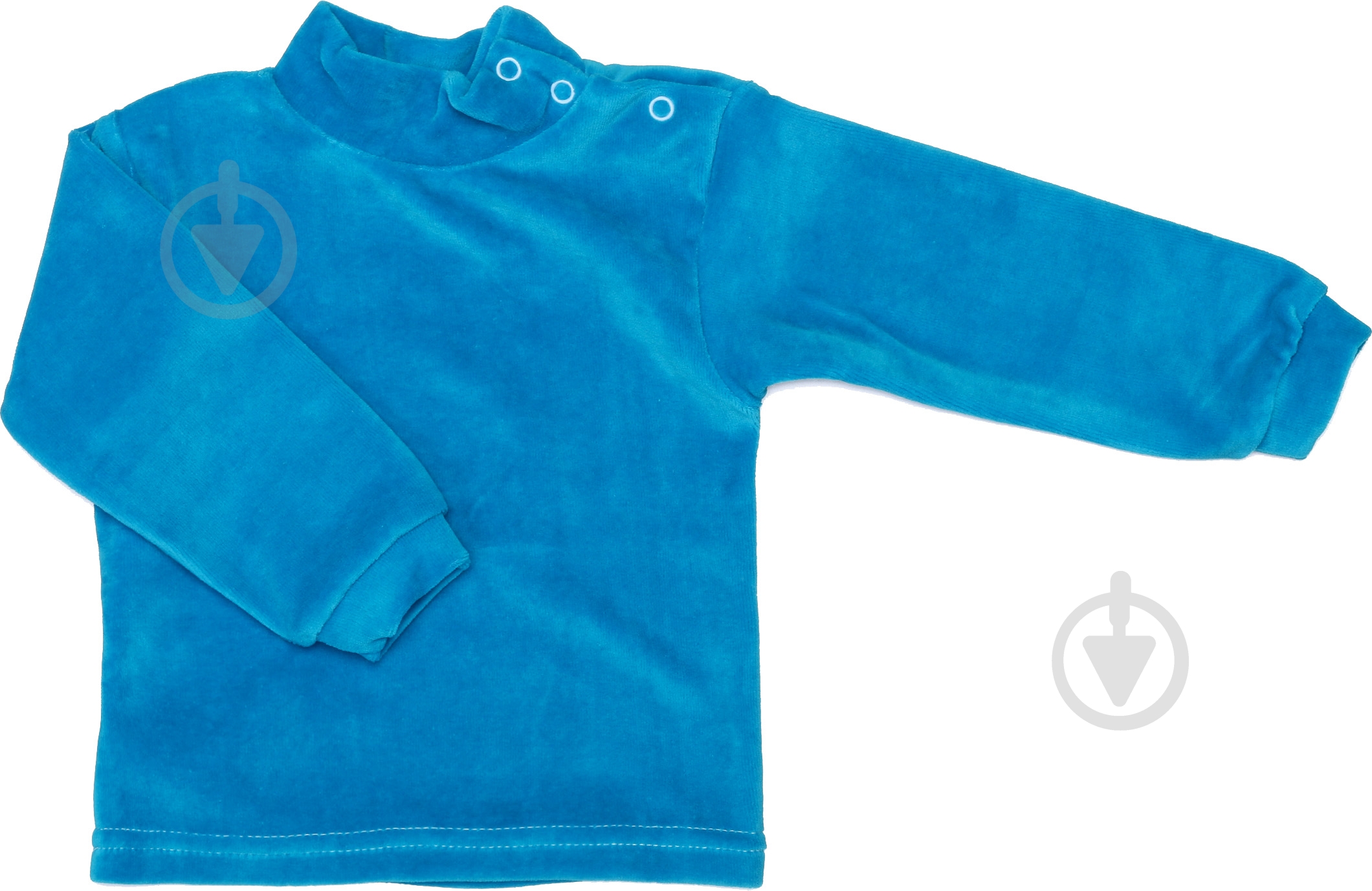 Гольф для девочки Моя планета Гф800 р.86 в ассортименте - фото 12 Гольф для девочки Моя планета Гф800 р.86 в ассортименте - фото 12