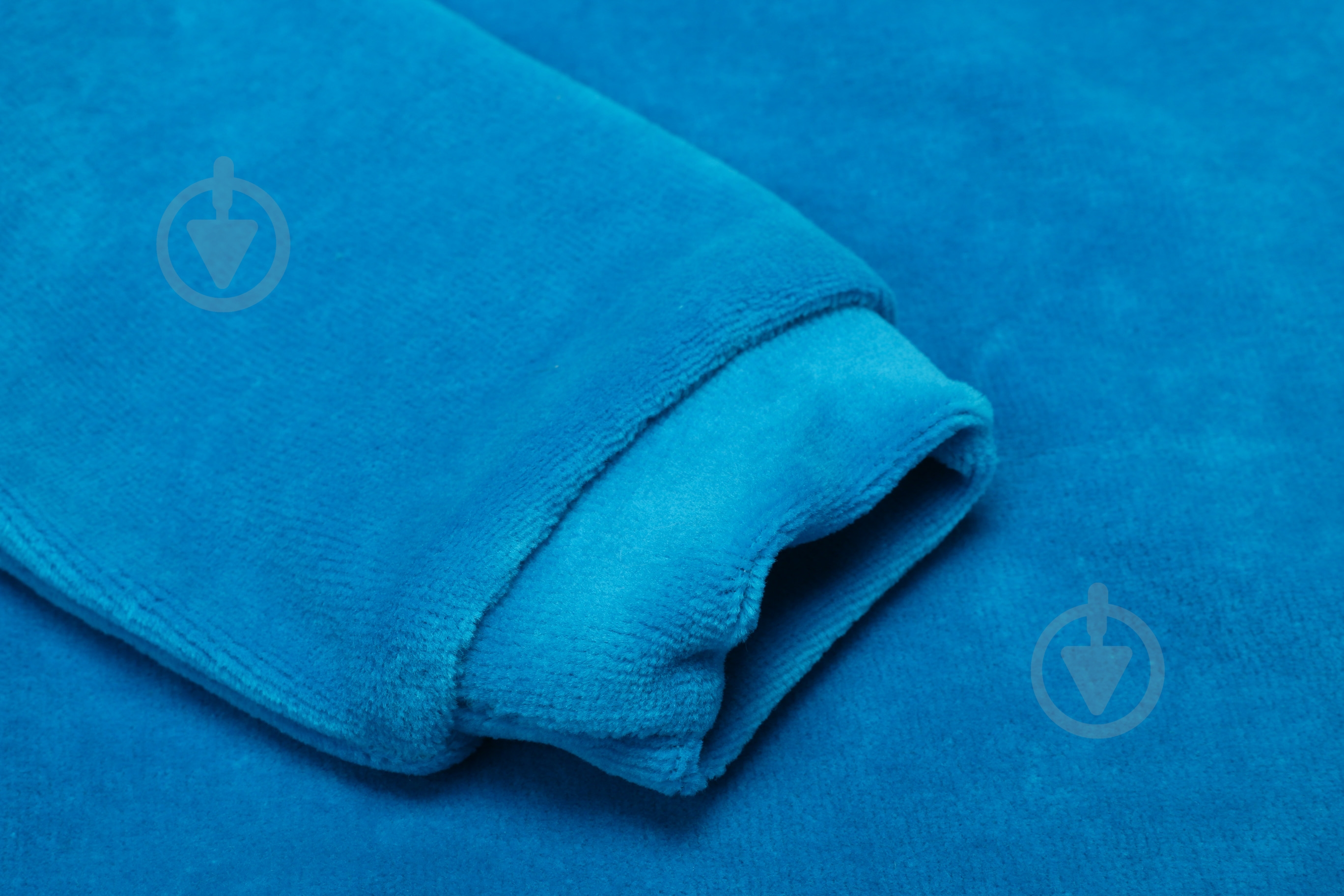 Гольф для девочки Моя планета Гф800 р.86 в ассортименте - фото 15 Гольф для девочки Моя планета Гф800 р.86 в ассортименте - фото 15