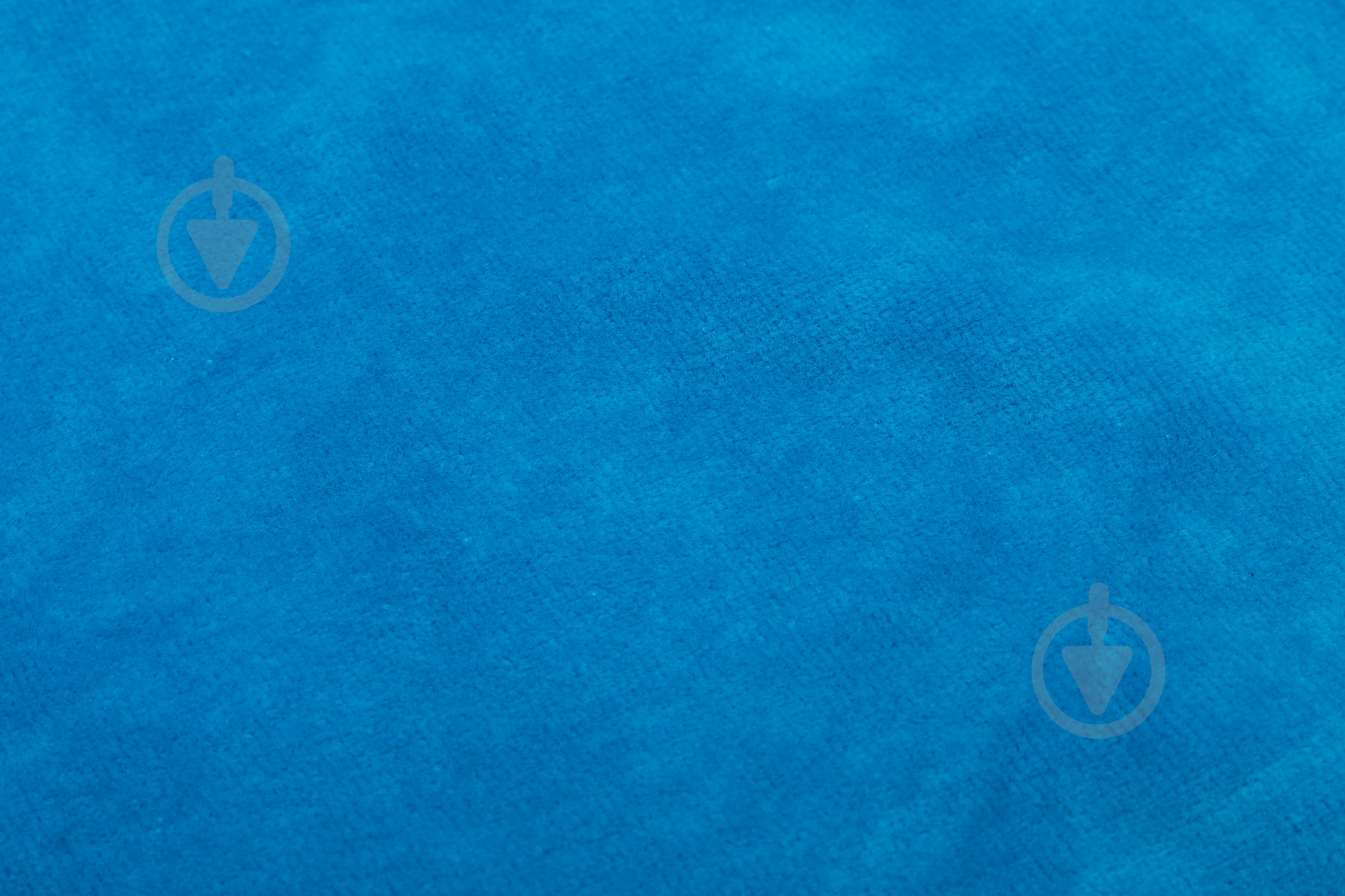 Гольф для девочки Моя планета Гф800 р.86 в ассортименте - фото 16 Гольф для девочки Моя планета Гф800 р.86 в ассортименте - фото 16